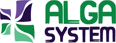 Alga System 