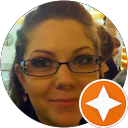 Tímea Deák profile picture