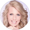 Rita Antal profile picture