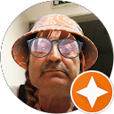 Ferenc Néző profile picture