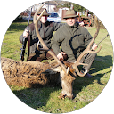 Lajos Lele profile picture