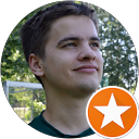 Dávid Gábor profile picture