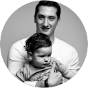 Lajos Dániel Lele profile picture