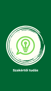 Szakértő tudás